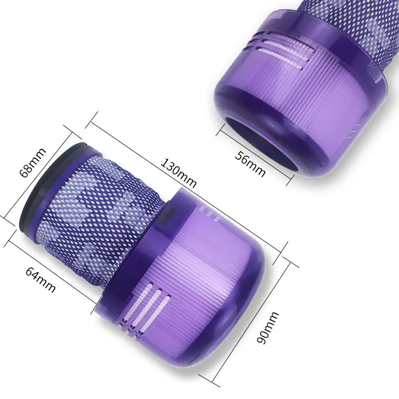 phones accessories 03
