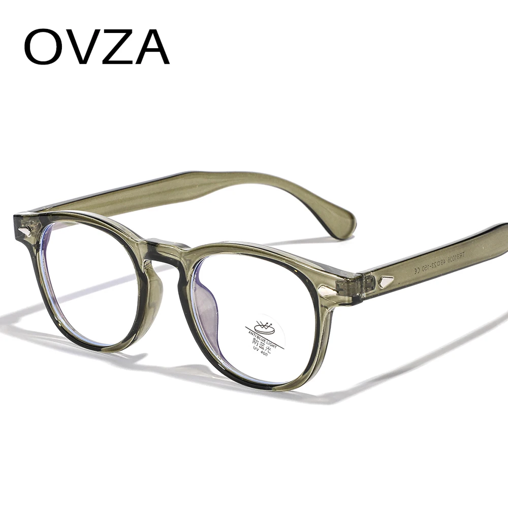 Gafas Cuadradas Antirayos Azules Para Niños Y Niña... – Grandado
