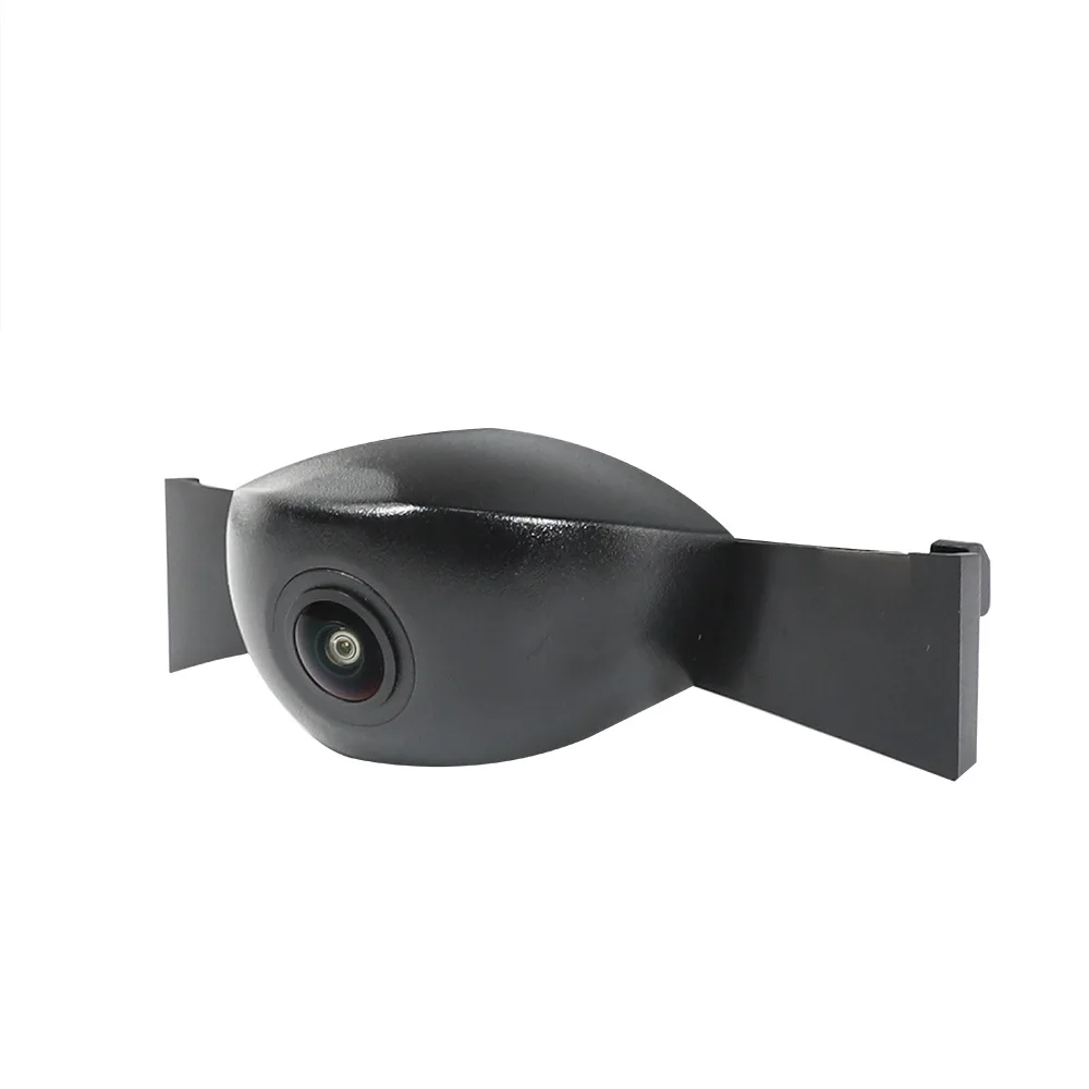 HD CCD ڵ    Ʈ  Ƽ ΰ ī޶, ޸  GLE W167 V167 GLE350 GLE450 2019-2020 