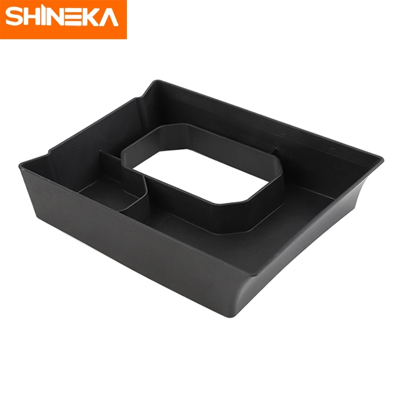 SHINEKA ڵ  Ʈ   Ʈ, Ű  2019 2020 2021 2022 2023, ׸ ׼  