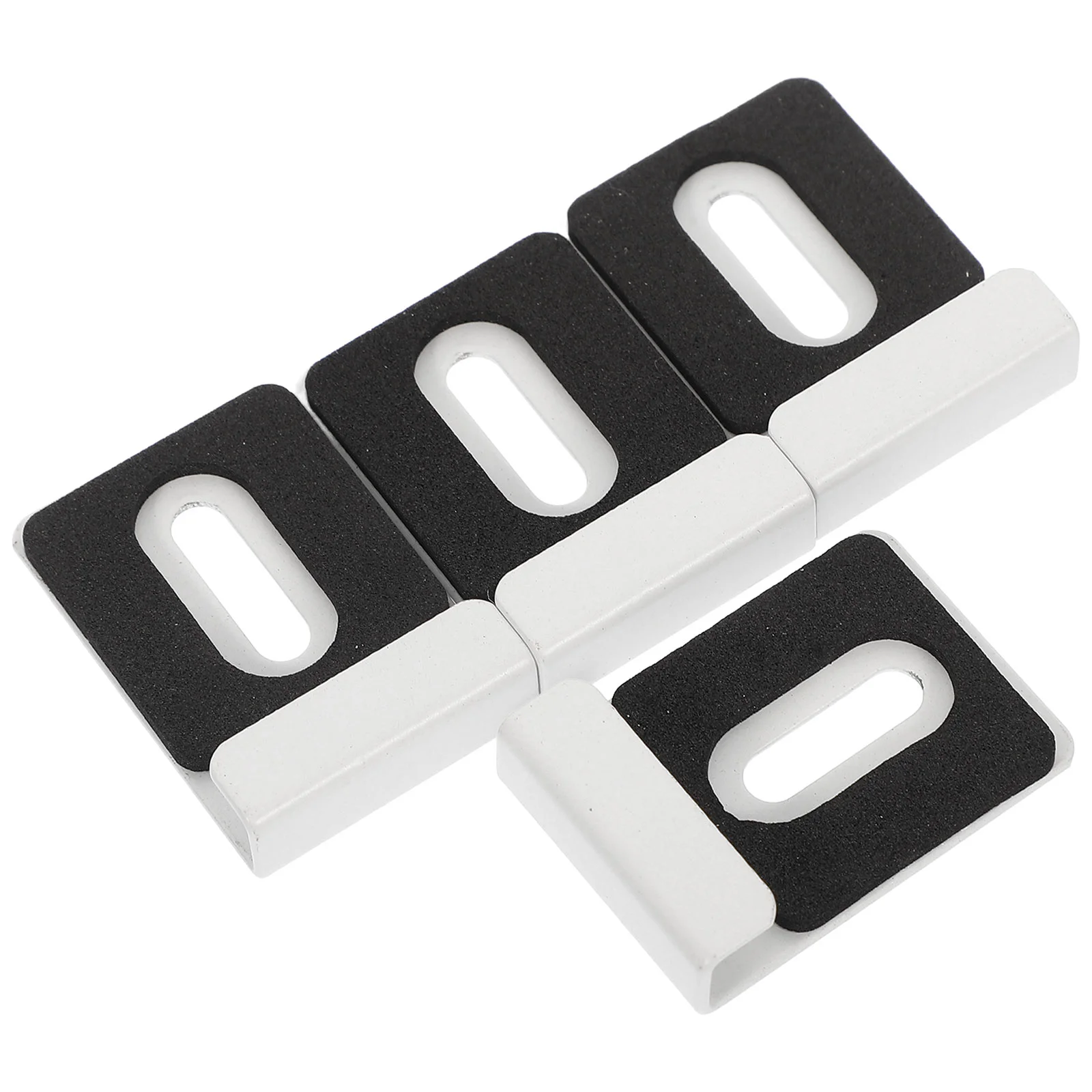 Slide image 08a31b68e6c64804a2a4cb866beb0806