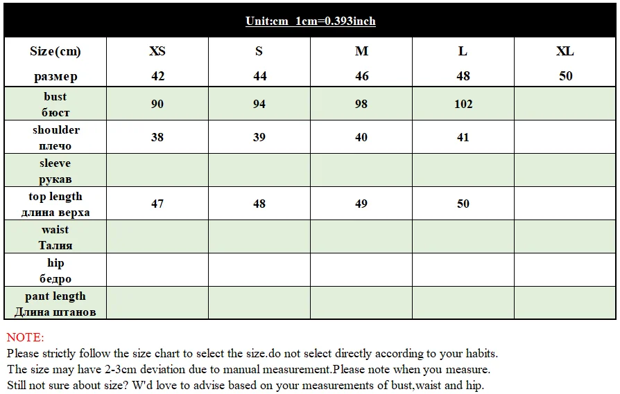 Women's Parkas Vests Jackets Coat Black Outwear Sleeveless Top With Zipper zarftrafins Woman Coat Chaqueta Acolchada Ladies Top