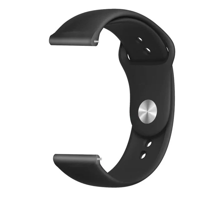 Achetez Pour Xiaomi Redmi Watch 3 / mi Watch Lite 3 Strap, Bandon