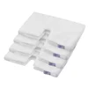 Replacement Microfiber Steam Mop pad Cleaning Pads for Shark Steam Pocket Mop Shark Steam Pocket Mop Hard Floor Cleaner 1