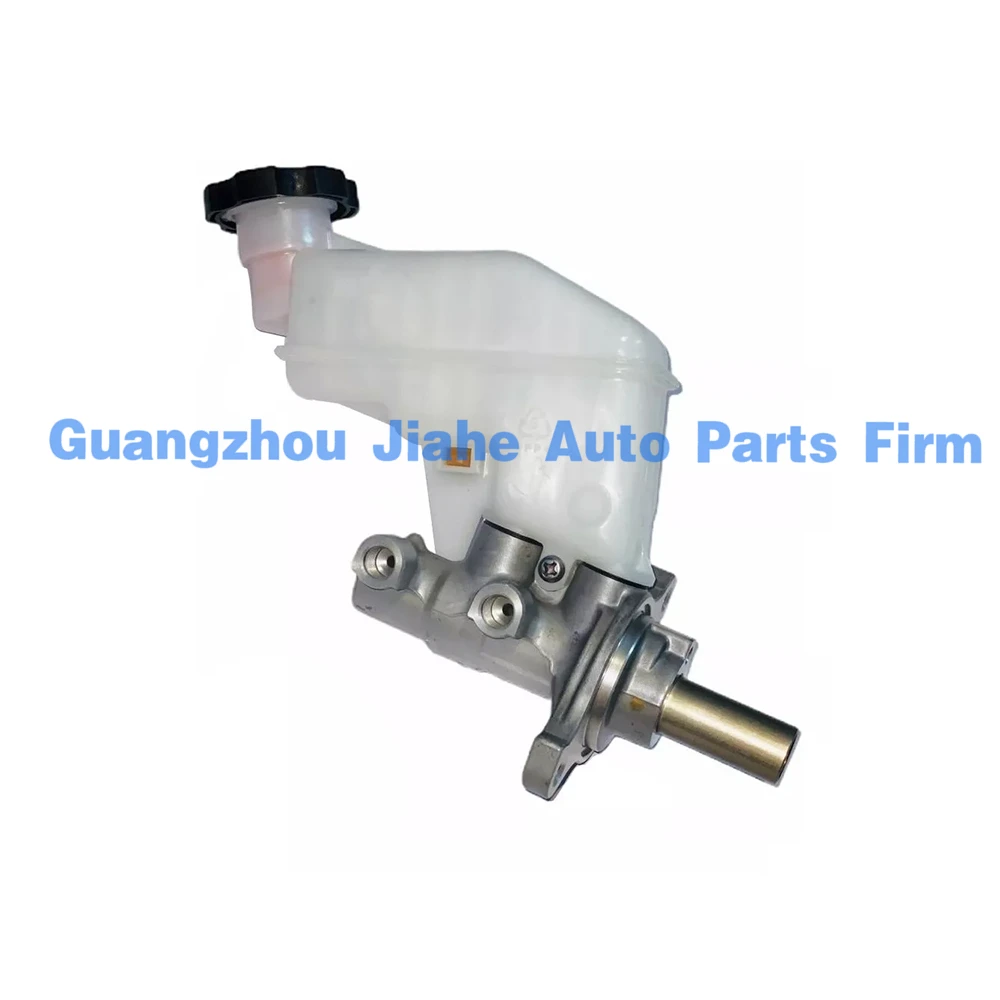 PAT Brake Master Cylinder For Hyundai Elantra 2011- 58510-3X400 585103X400