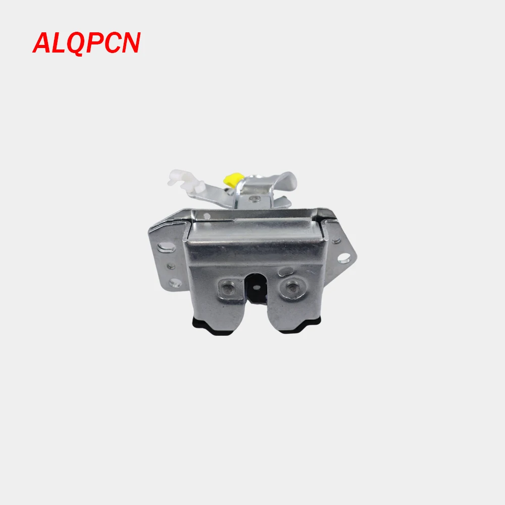 장안 M80 M70 M90 중국산 트렁크 테일게이트 잠금 래치용