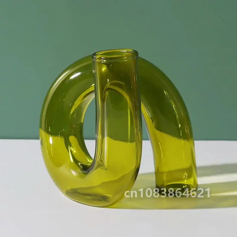 Grass Green
