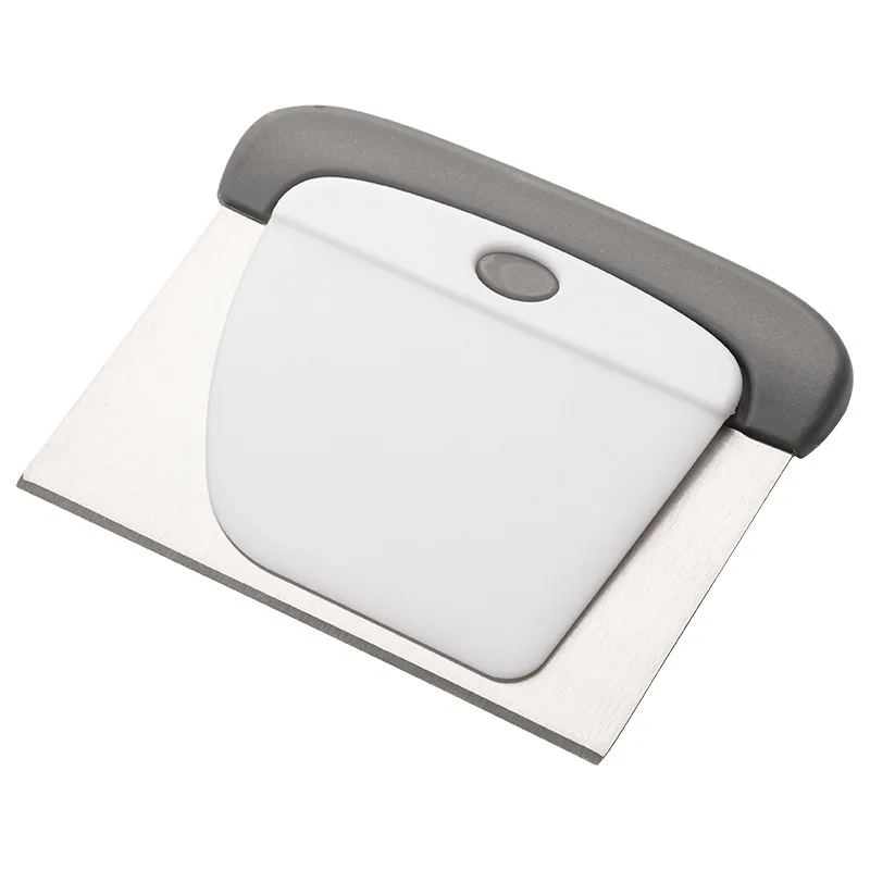 Slide image undefined