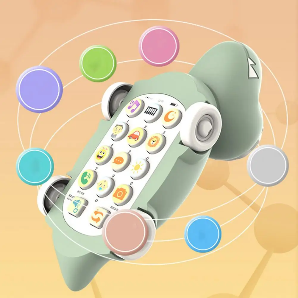 Рисунок 6 - Игрушка для телефона