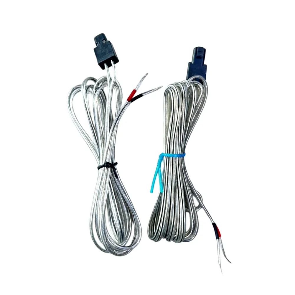High Conductivity Copper Wire Speaker Cable for 5.1 Home Theater Audio Connection
