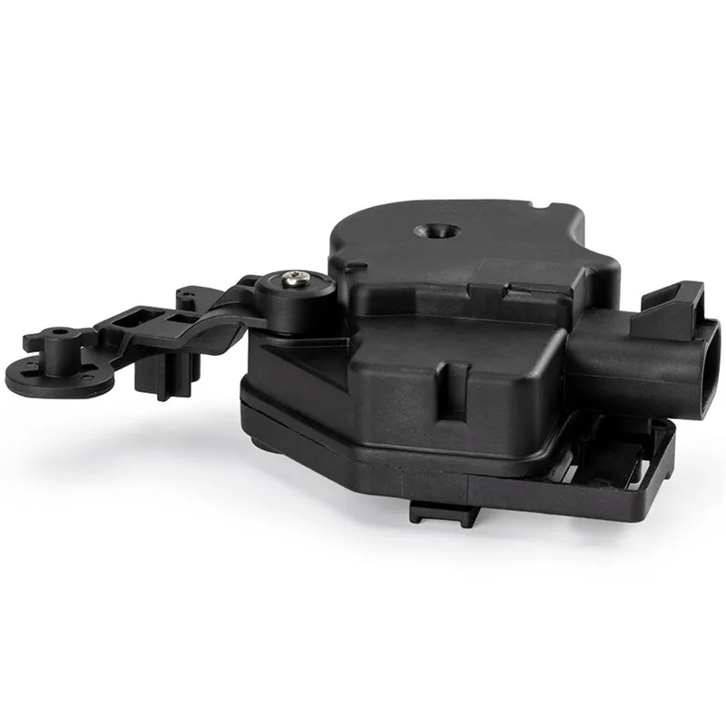 Rear Trunk Door Lock Actuator Motor Liftgate 15808595 15250765 15926027 For Cadillac For GMC Yukon Hummer H2 Chevrolet