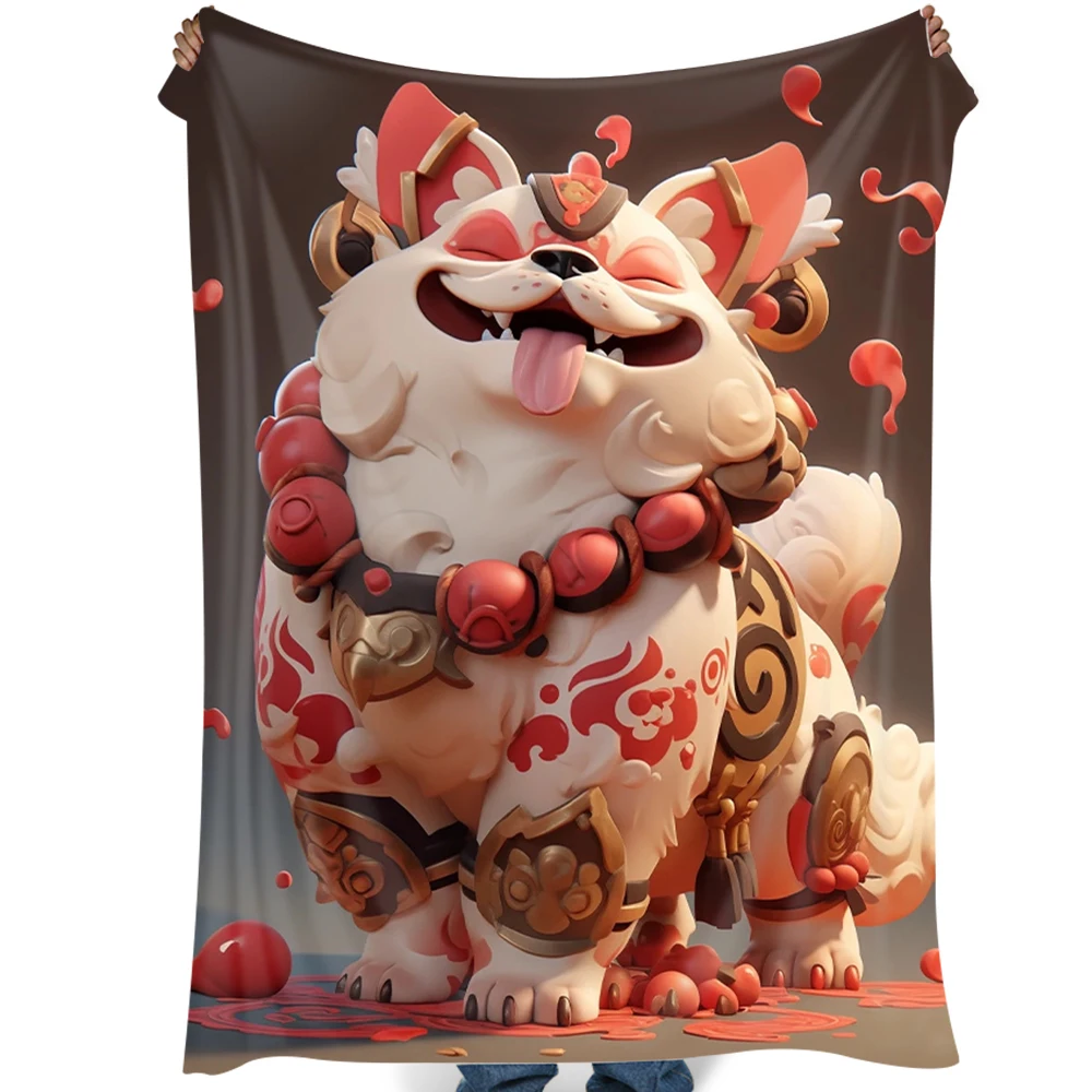 DIY �̹��� ������ �м� �ö��� ���, ��� ũ�������� ����, ���Ͽ� �����ϰ� �ε巯�� ���� ħ��, ����ǰ