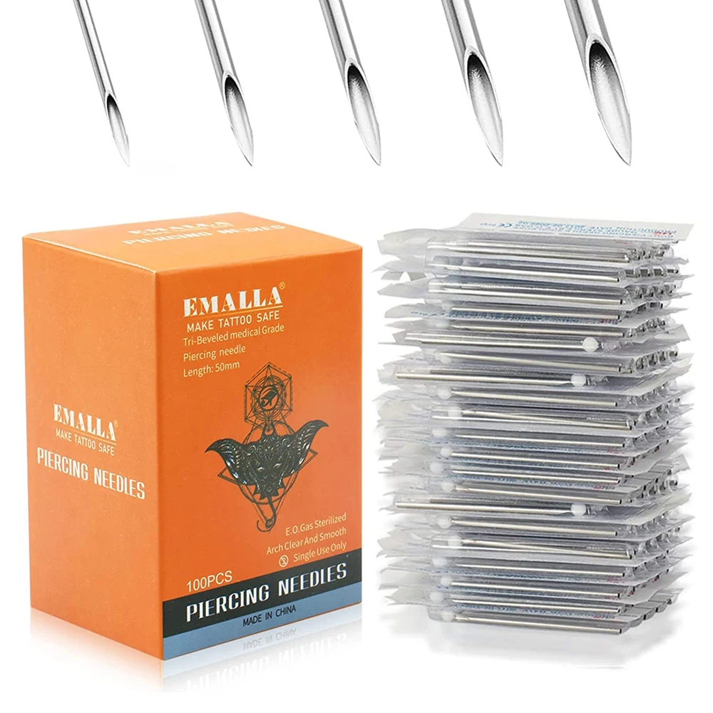 Store Home Products Getaway Deals Feedback Brand story