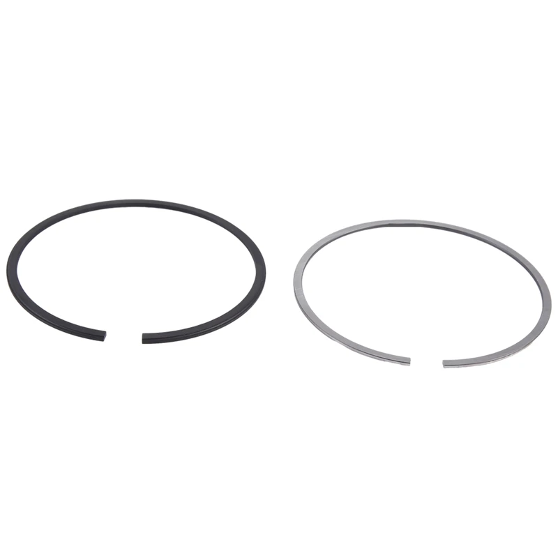 23040-2BCA0 Piston Ring Set Piston Turbo Engine Supplies Replacement Accessories For Hyundai Kia 230402BCA0
