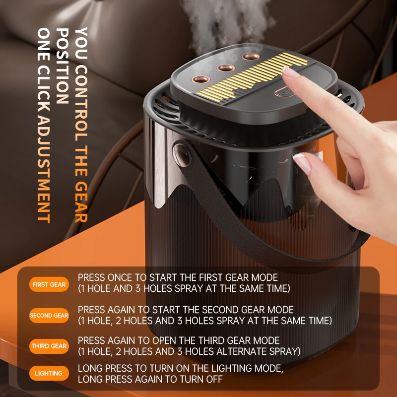 Slide image 1e162ca7cc7b4b1483de143a323f44e7