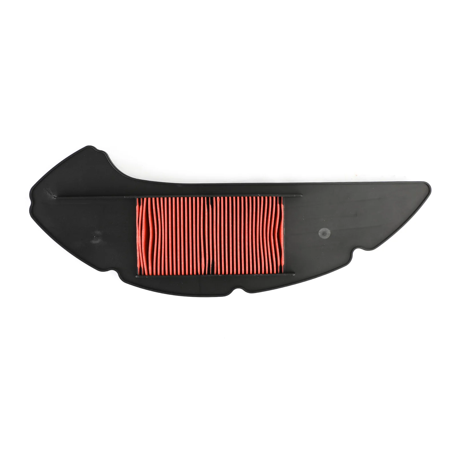 Artudatech Air Filter Cleaner Replacment Fit For Yamaha Nmax 155 Nmax155 N-Max 2020