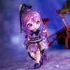 ICY DBS Dream Fairy Maytree OB11 doll 13 ball joint body constellation series Collectible Cute Animal 13cm SD gift BJD 5