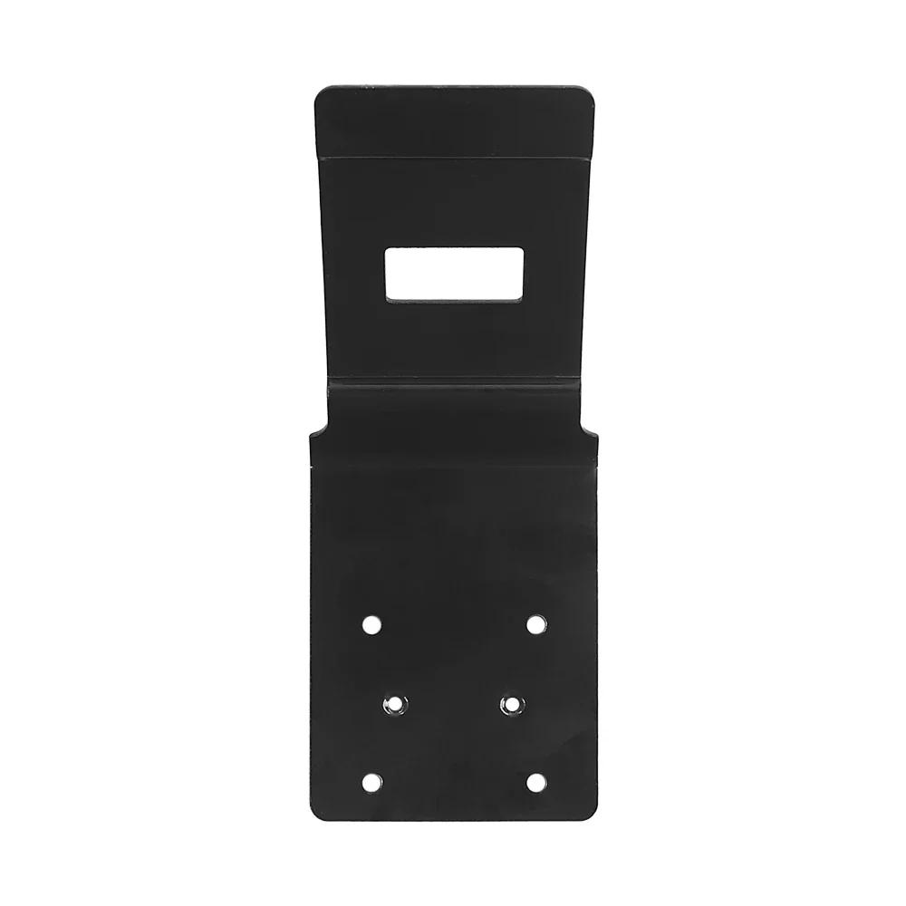 Linguette di fissaggio per ganci per scooter elettrico INOKIM OXO - immagine 2