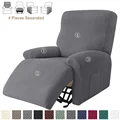 Dark Gray Cover