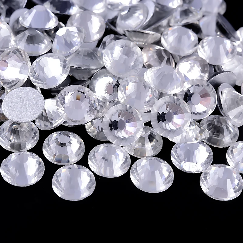 Slide image undefined