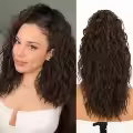 18inch-6