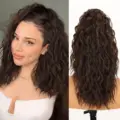 18inch-6