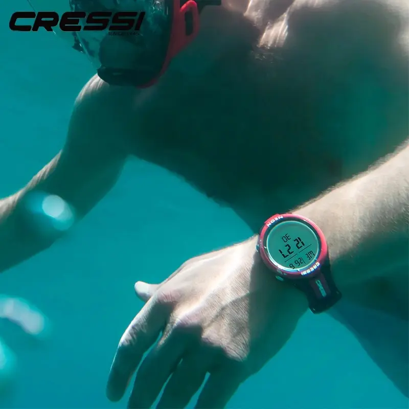  Cressi Apnea 5mm, 2/S : Sports & Outdoors