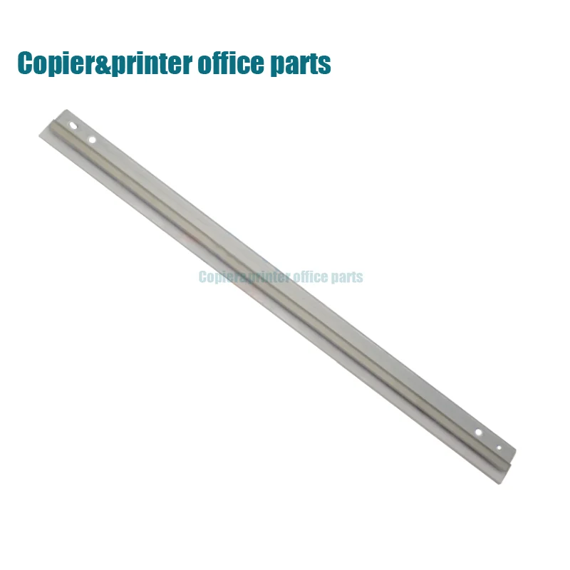 

Совместим с Ricoh MP 3054 2554 3554 4054 5054 6054 2054 2555 3055 3555 4055 5055 6055 барабанная очистка лезвия принтера запчасти для копировального аппарата