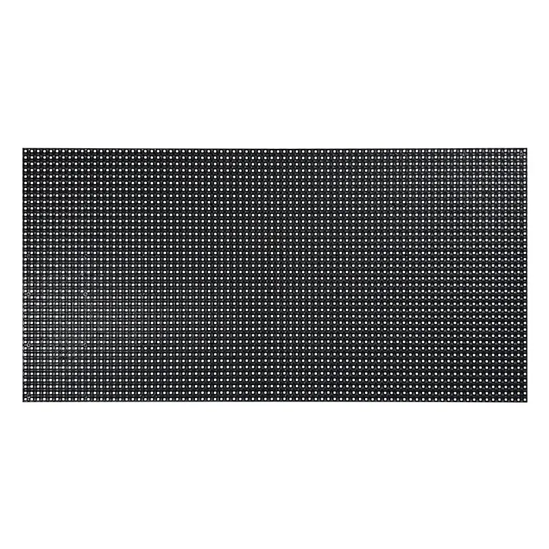 Scdcbd67c0f264f9a8f084d1c229f2