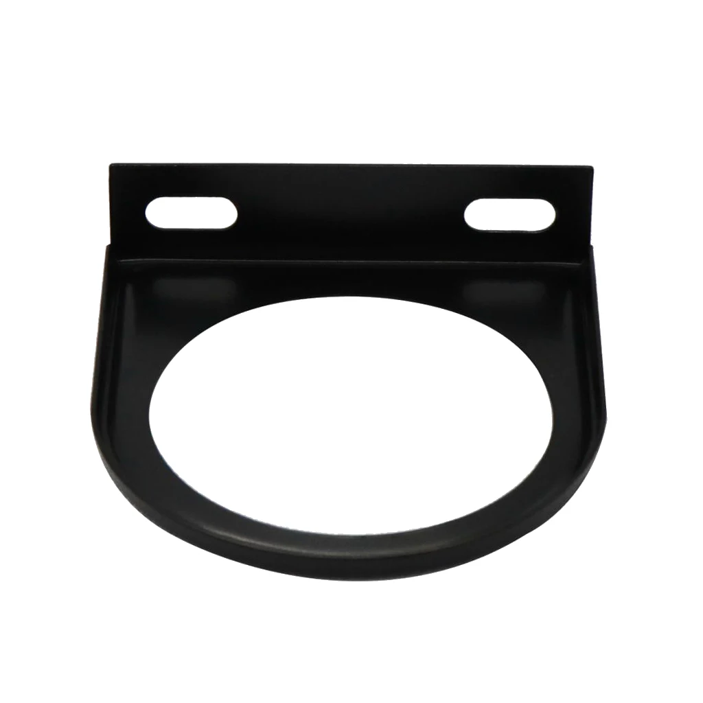 跮    귡Ŷ,  г, 2 ġ, 52mm Ȧ