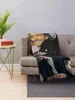 Jake Gyllenhaal Throw Blanket Extra Large Throw Baby Blankets 2
