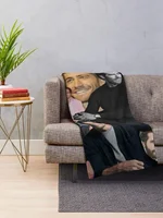 Jake Gyllenhaal Throw Blanket Extra Large Throw Baby Blankets 2