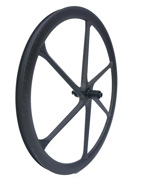 美品 カーボン ホイール ディスク グラベル 700C 700CカーボングラベルホイールセットG25 – ICANJP