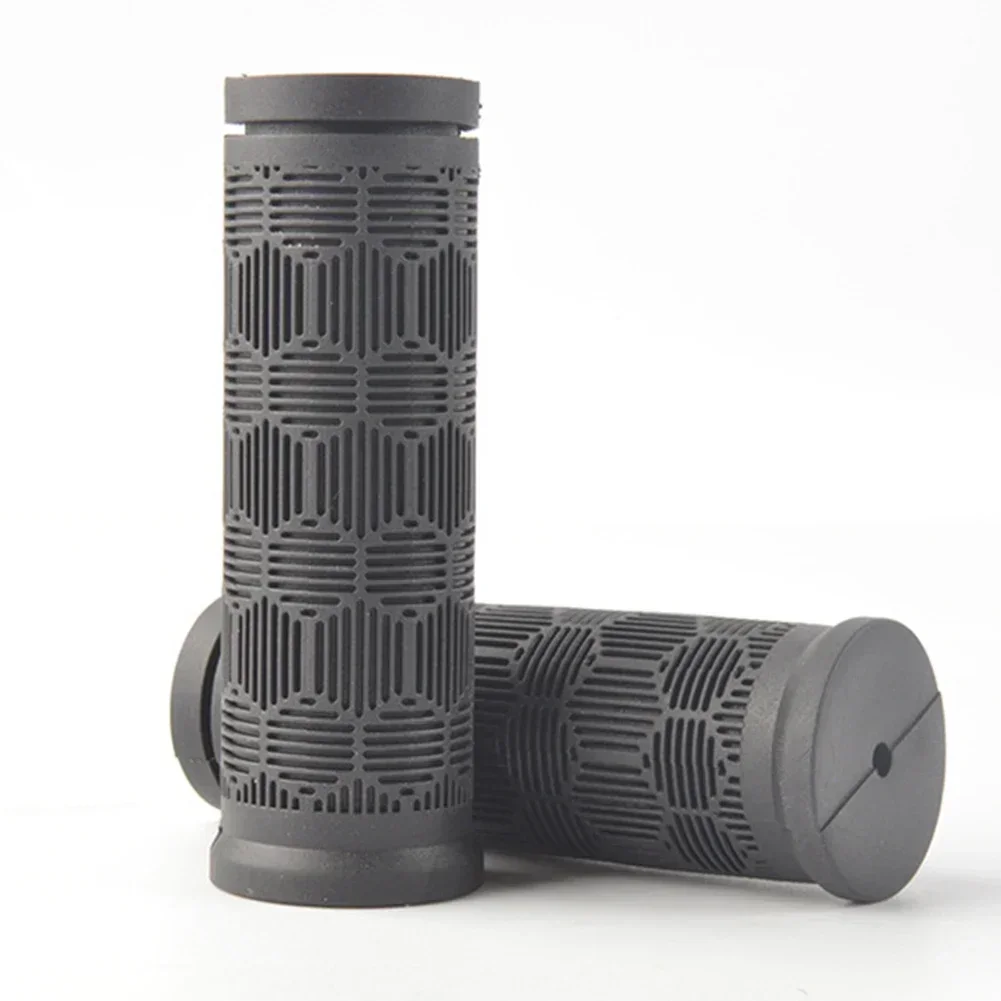 Accessories Bar Grip Rubber Grips Bicycle Accessories Bar Grip