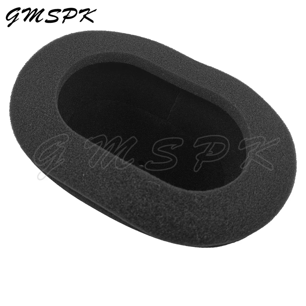 Motorcycle Air Filter Sponge Cleaner Element Fit For Yamaha TTR 250 TTR250 1999-2006 WR250R 2008-WR250X 2008-2011