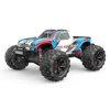 MJX HYPER GO 16208 16209 1/16 Brushless High Speed RC Car Vehicle Models 45km/h 2