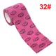 Thumbnail 23