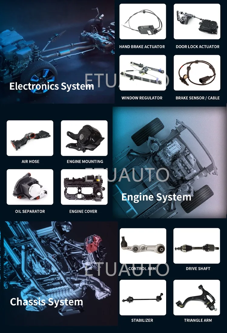 Für BMW Land Rover 8HP Getriebeölwanne 24117624192 24118612901 LR023294 LR065238 24117604960 1087298247 24117613253 – Detail 5