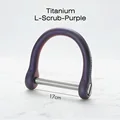 Titanium-L-S-P
