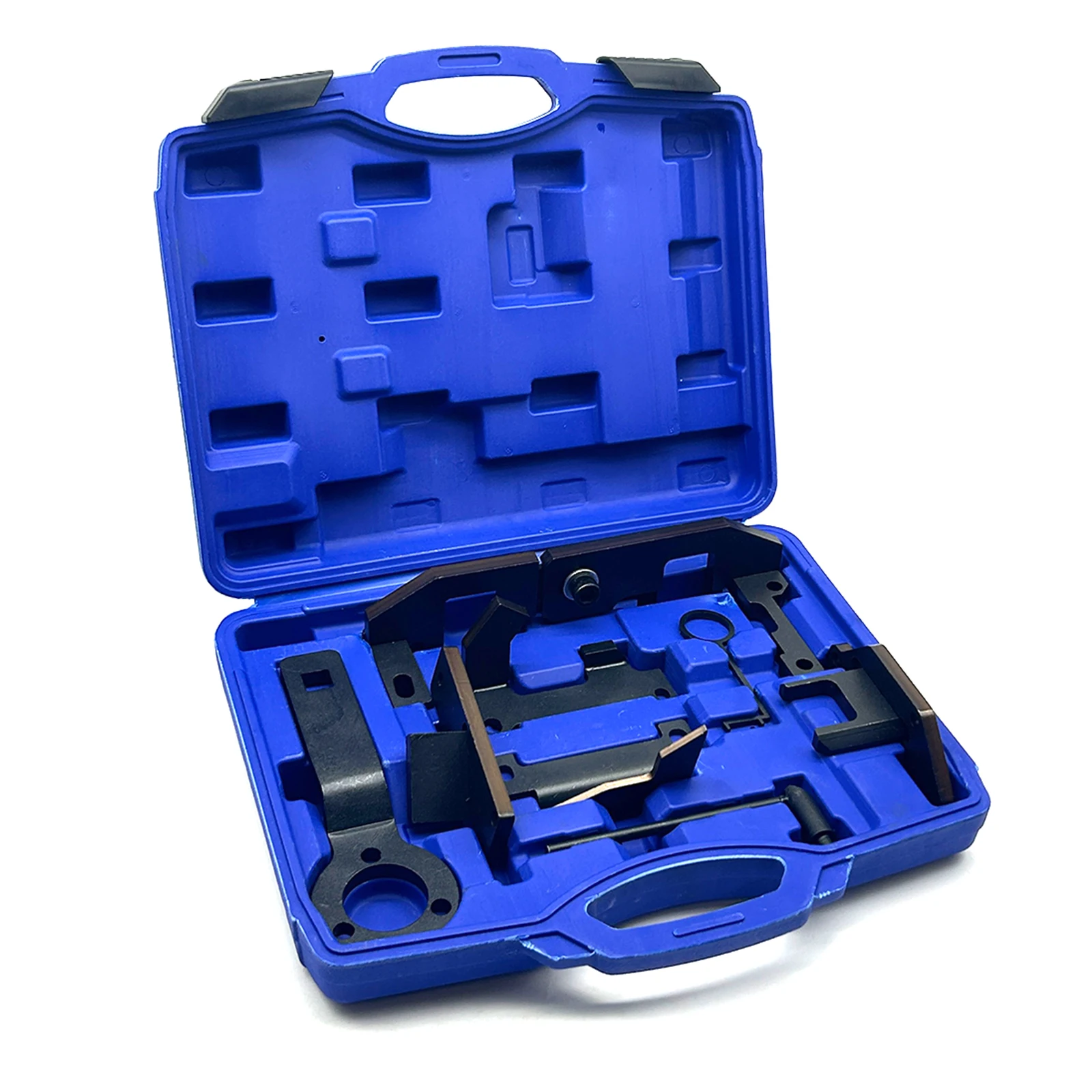 Engine Timing Balance Shaft Tool For Peugeot 2008 408 308 Citroen C3 C4 1.0 1.2T EB2 Engines - 3 Cylinders from 2018