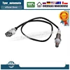 Oxygen Sensor O2 Sensor Lambda Sensor 234-4502 89465-48200 For Lexus RX400H 2006-2008 Toyota Highlander 2006-2010 4
