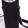 750ML/1000ML/1500ML Sports Water Bottle Case Insulated Bag Neoprene Pouch Holder Sleeve Cover For Mug Bottle Cup Storage Holder 6