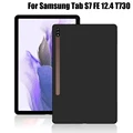 For S7 FE T730