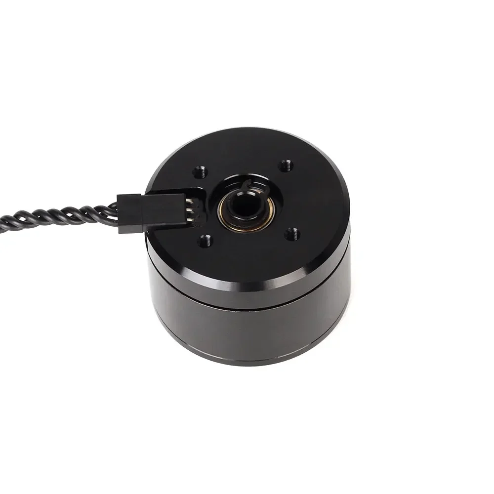 Moteur de Cardan T-MOTOR GB36-2 KV30 pour Drone - Haute Performance