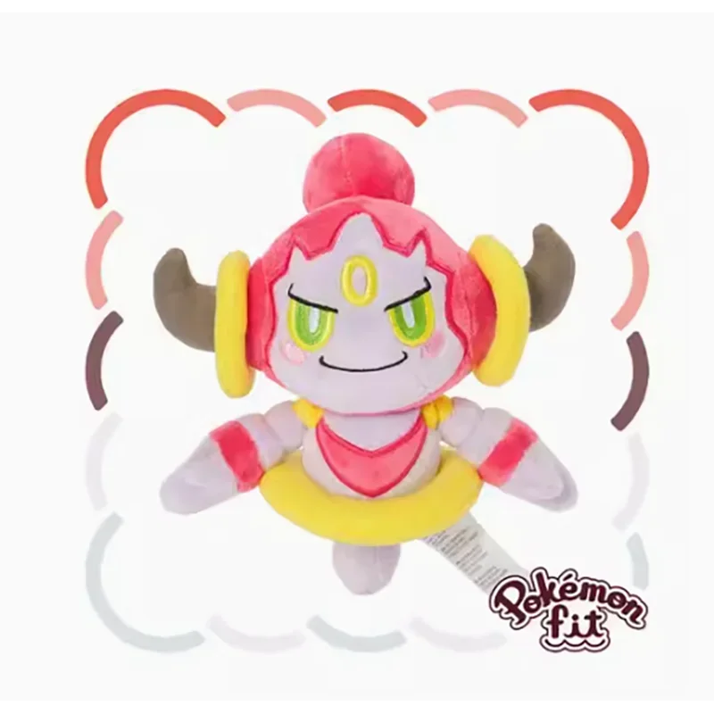 In Stock Original Genuine PC Fit XY Chespin Froakie Greninja Yveltal Xerneas Zygarde Espurr Authentic Model Character Toy