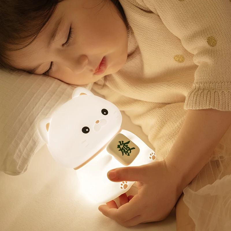 Slide image 68cc852f907c474bb2838ce592636abc