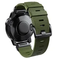 A-Army green