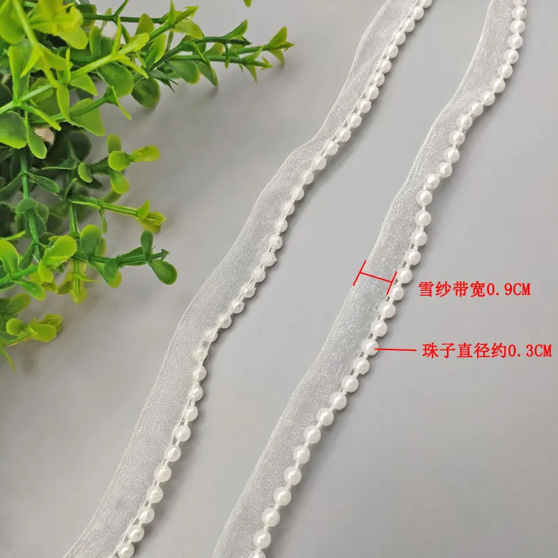 Slide image 12695256cca64b4e8908ed5916e4a5b0