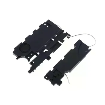 Altoparlante integrato per laptop, gruppo altoparlante interno di ricambio per 15-DY 15-EF 15S-FQ TPN-Q222 Q230 di alta qualità
