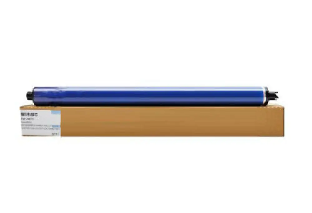 

Фотобарабан третьего поколения iii подходит для Fuji Xerox C2276 V C3305 C7776 C5576 C3376 C3360 C2255 C7425 IV C6676 C2250 C7775 C3374